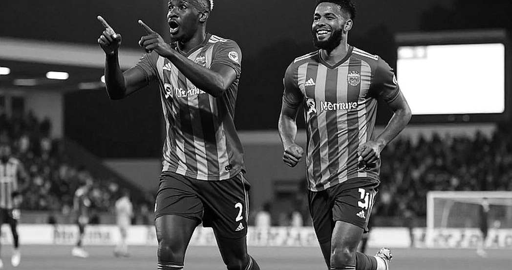Tottenham 2-3 Aston Villa: Kamara gieo bóng từ vùng tối, và VAR lên tiếng sau khi trận đấu đã đổi chiều
