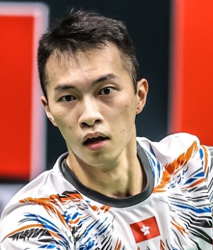 NG Ka Long Angus