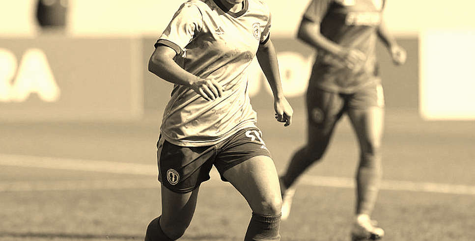 When the 60-second clock stops being 60 seconds: The rule crack opening English women's football's new season When the 60-second clock stops being 60 seconds: The rule crack opening English women's football's new season