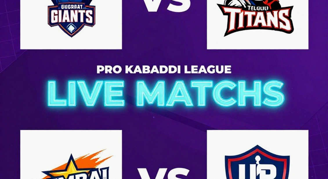 NaiLiu Bị Cấm Vĩnh Viễn Sau APL 2026: Flash Wolves Đặt Câu Hỏi Với Đội Hình Caesar Lane
