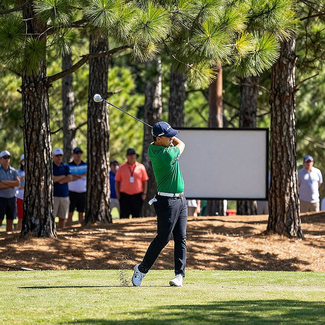 Paul Casey falls short in dramatic playoff at Omega European Masters Paul Casey falls short in dramatic playoff at Omega European Masters