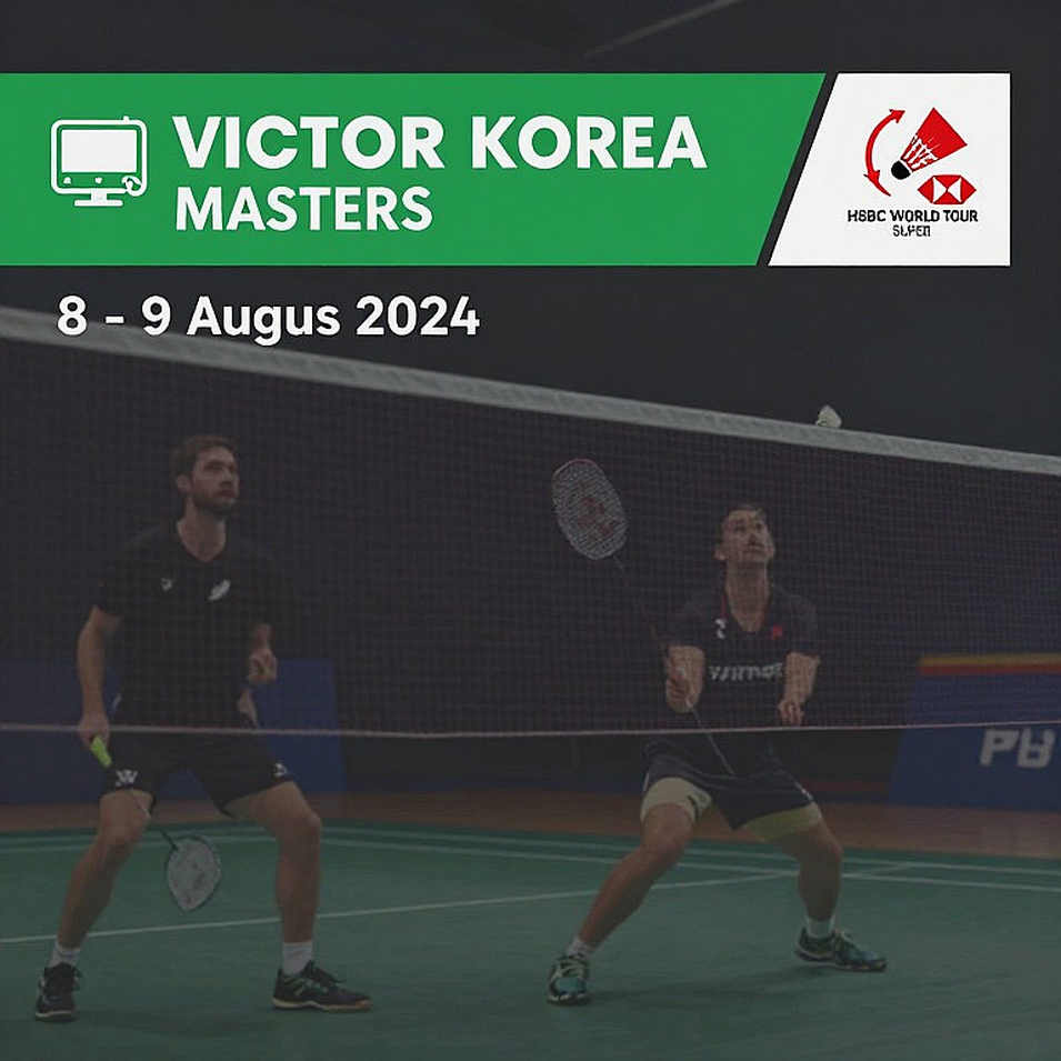 India Shines at China Masters 2026: Srikanth and Satwik-Chirag Advance to Quarter-Finals, Tanvi Sharma Falls Short