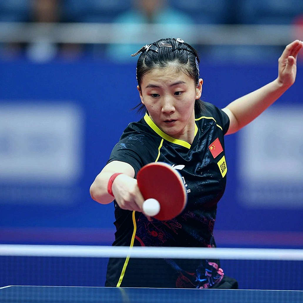 U23 Việt Nam gặp U23 Kuwait tại Asiad 2026: Bài học từ một đội bóng im lặng suốt một năm