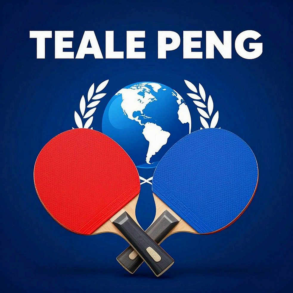 Chuẩn kiểm chứng dữ liệu trong tin tức thể thao điện tử Việt Nam: Bài học từ một bản phân tích trống