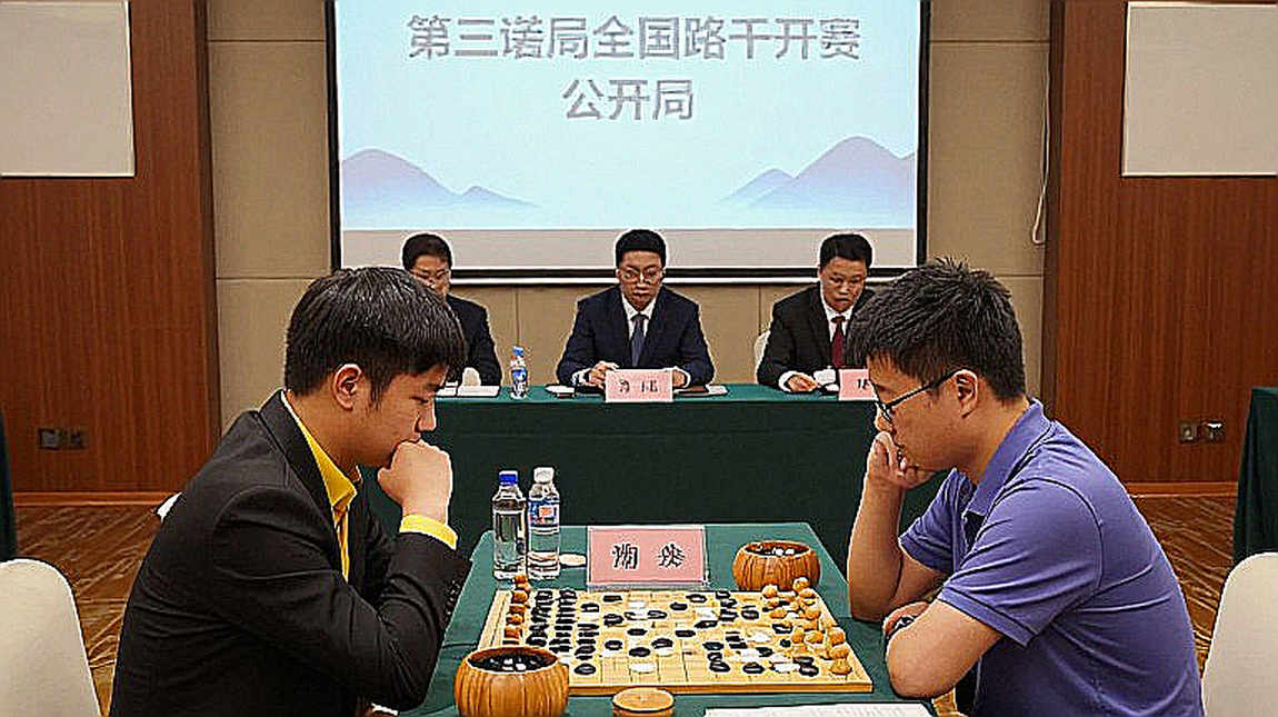 Thể thao Việt Nam năm 2026: Những bước chạy đầu tiên trên con đường tái thiết Thể thao Việt Nam năm 2026: Những bước chạy đầu tiên trên con đường tái thiết
