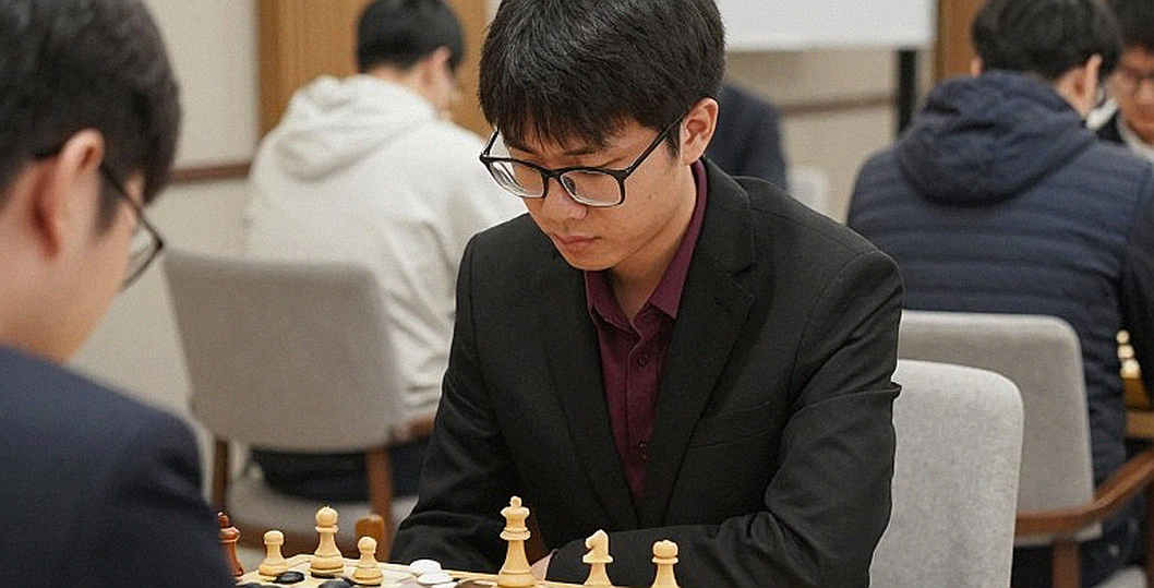 Thể thao Việt Nam năm 2026: Những bước chạy đầu tiên trên con đường tái thiết Thể thao Việt Nam năm 2026: Những bước chạy đầu tiên trên con đường tái thiết