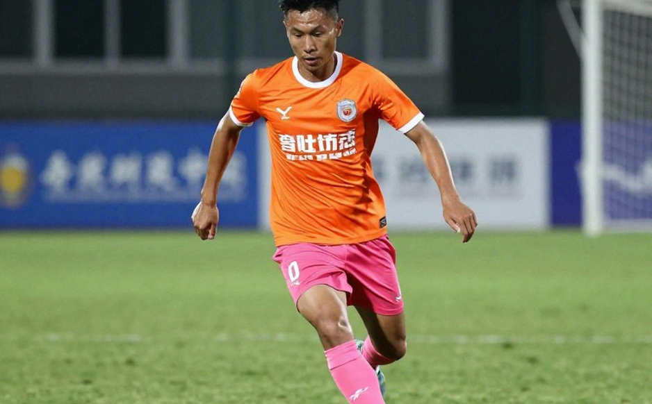 U23 Thái Lan thua Trung Quốc 0-3 ở Asian Games: Bàn phản lưới phút 45+3 và cơn bão chỉ trích không có dữ liệu chống lưng