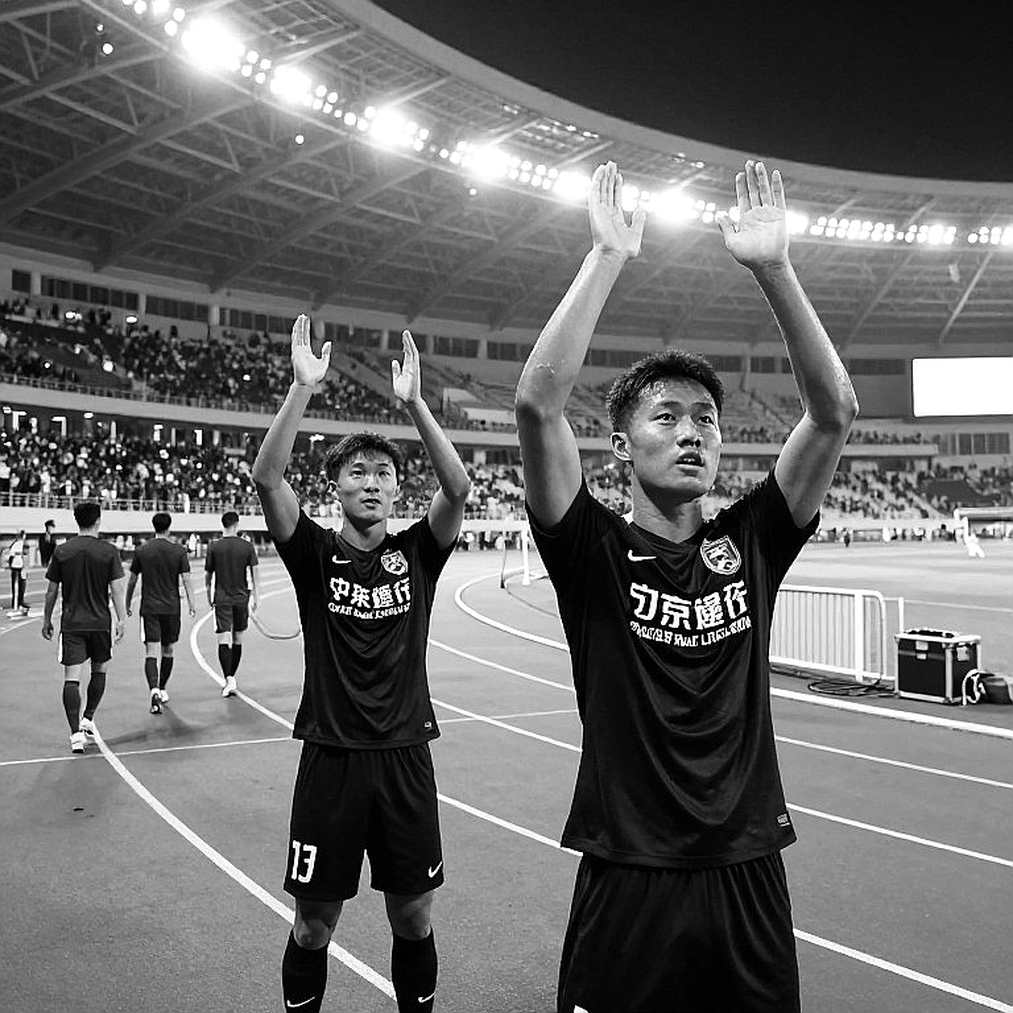 Henry Martín muốn Azteca chật kín trước Chivas: Lời kêu gọi khán đài và nỗi lo bóng chết của América