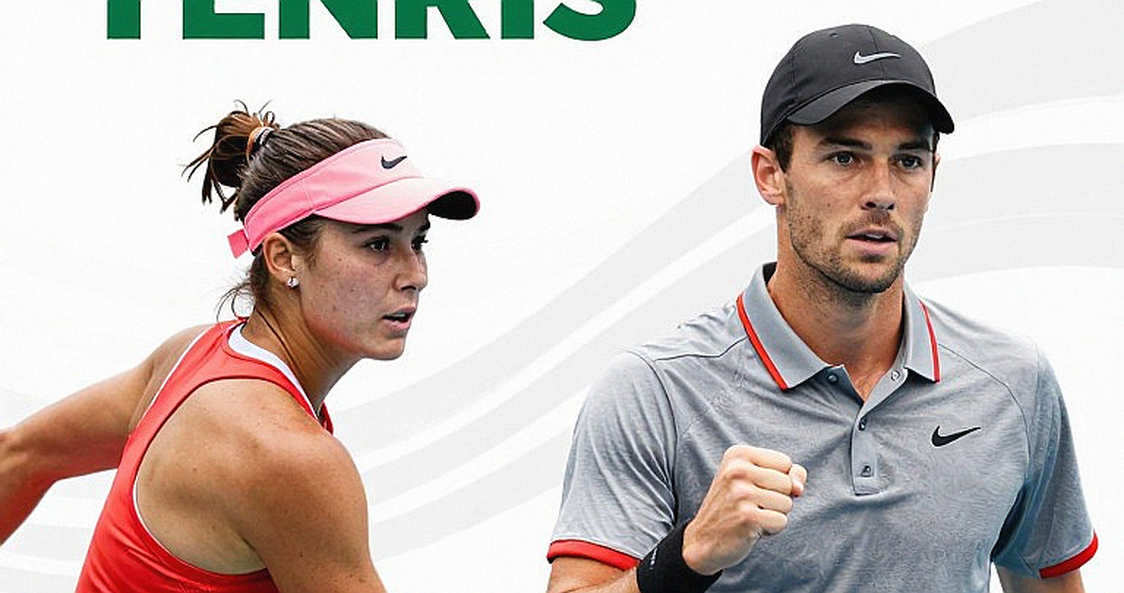Monfils tuổi 40: Chiến thắng sinh nhật và bài học về sự kiên nhẫn tại US Open