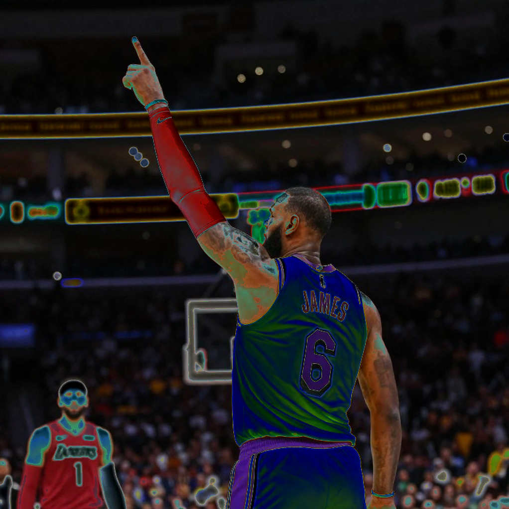 Valanciunas ra mắt tại EuroLeague: Zalgiris thắng trên sân Crvena Zvezda và những khoảng trống trong bản tin