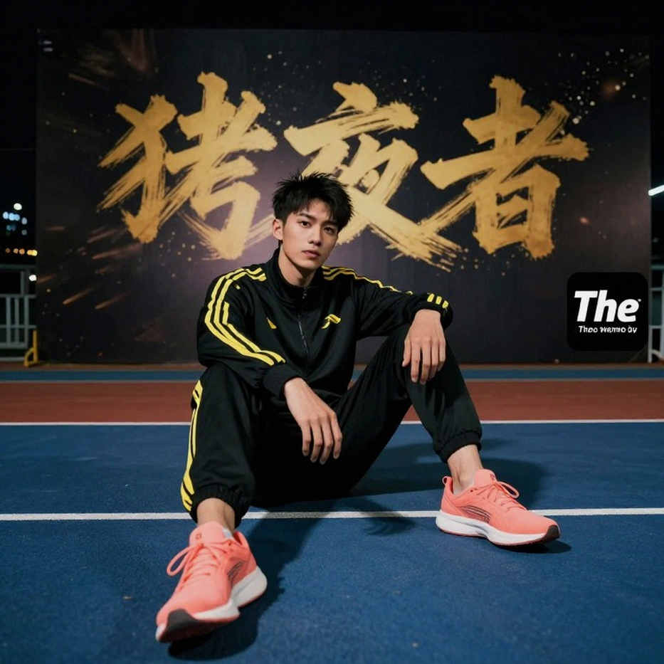 Đội tuyển Esports Việt Nam ra quân tại ASIAD 20: Bốn bộ môn, một lá cờ và bài toán nằm ngoài bảng huy chương