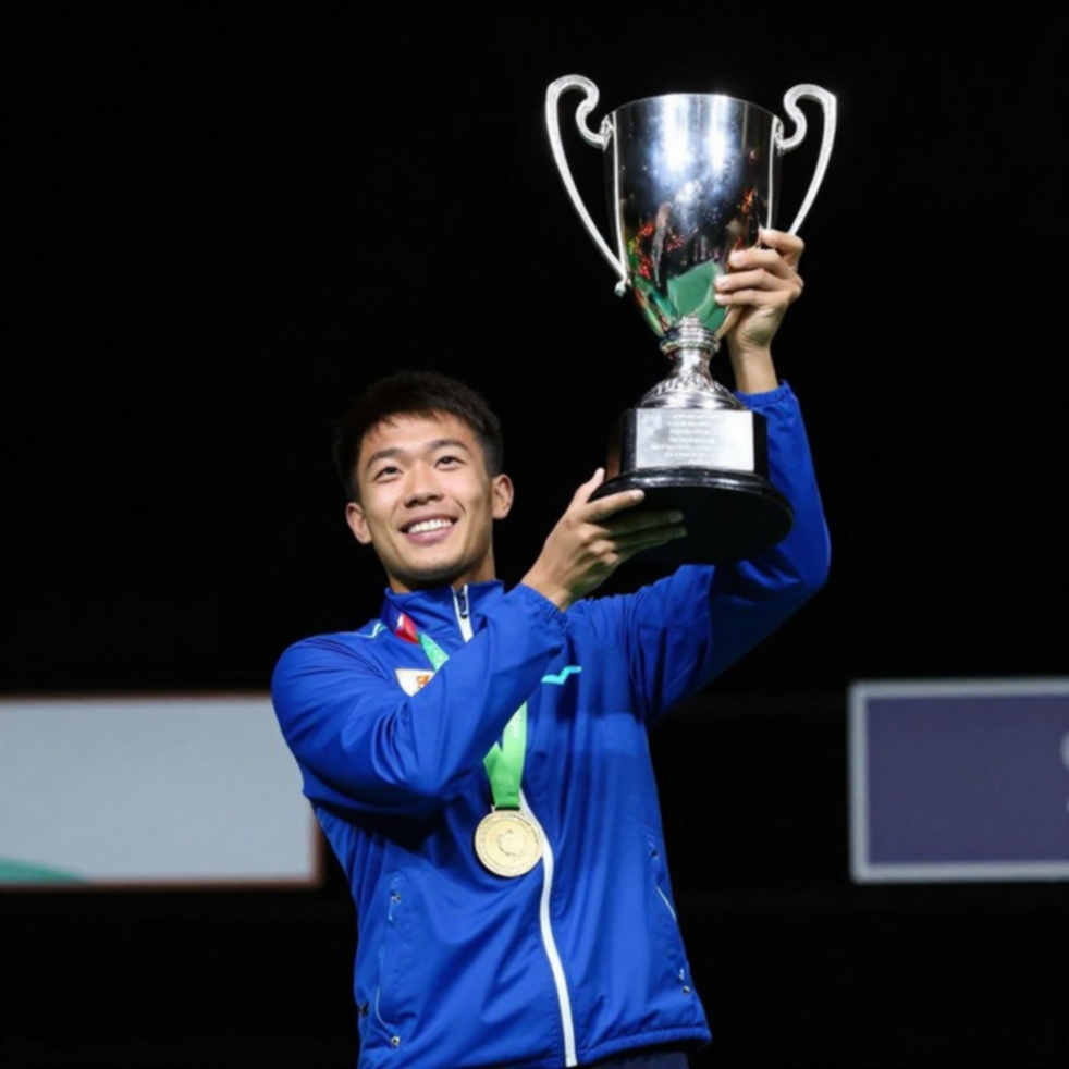 Hà Nội FC thua SL Nghệ An 1-4: vết nứt nằm ở hàng thủ, không nằm ở hàng công