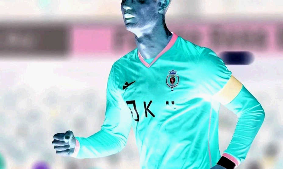 Đứng cuối hành lang V.League: Điều còn lại sau tiếng vỗ tay