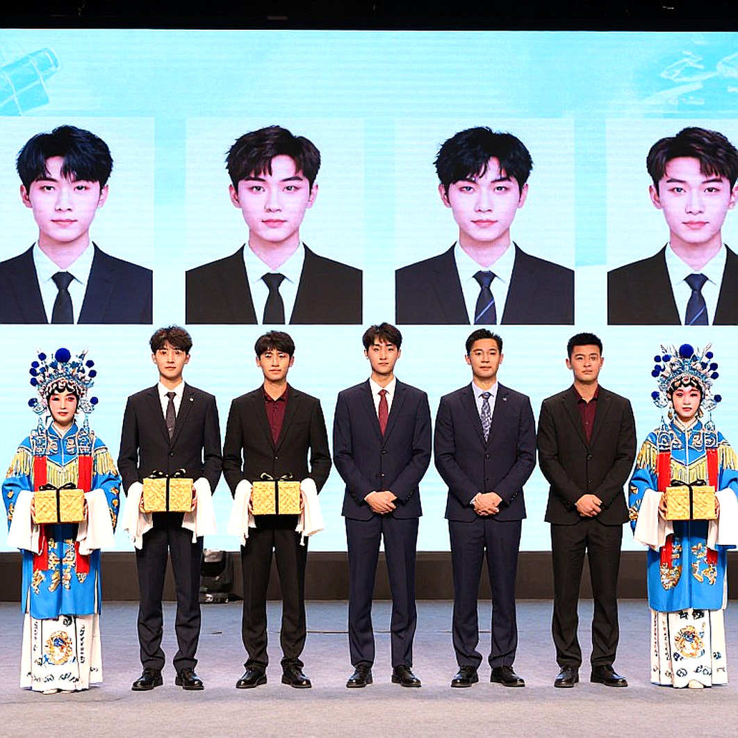 Olympiad cờ vua 2026: Ấn Độ bảo vệ ngôi vương, Uzbekistan chờ đợi cú hích từ Sindarov