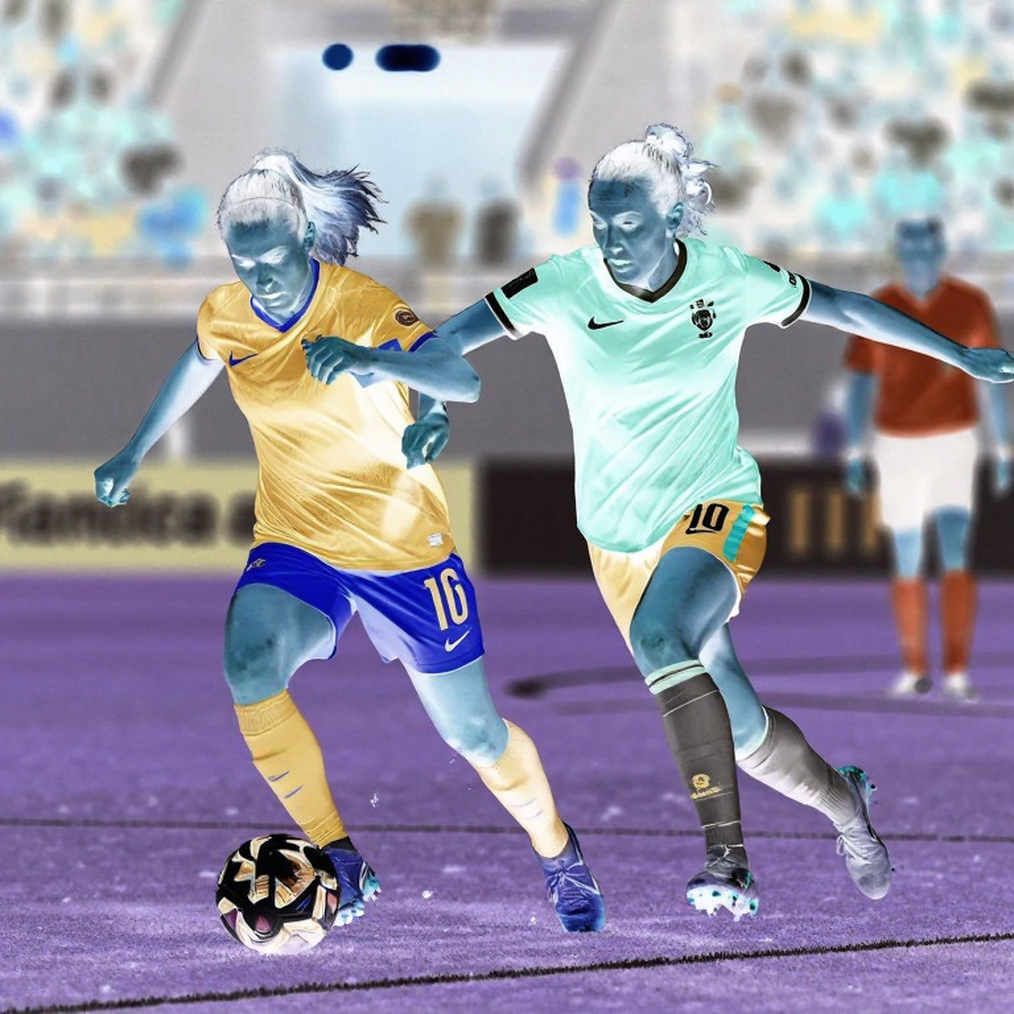 Bóng đá trẻ Việt Nam: Thành tích rực rỡ ở sân chơi U và khoảng trống cơ hội ở V.League