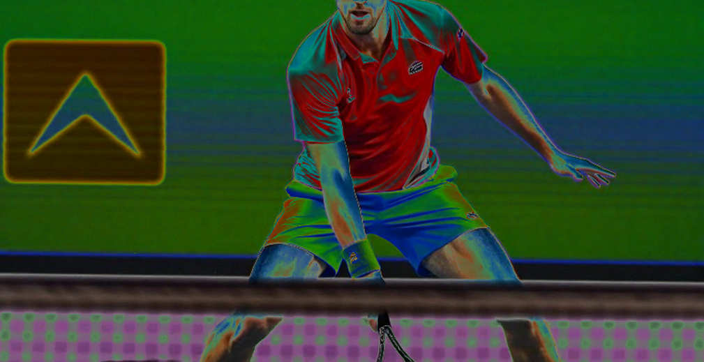 US Open 2026 Vòng 2: Bốn trận cầu định mệnh và những dự đoán dựa trên dữ liệu chấn thương