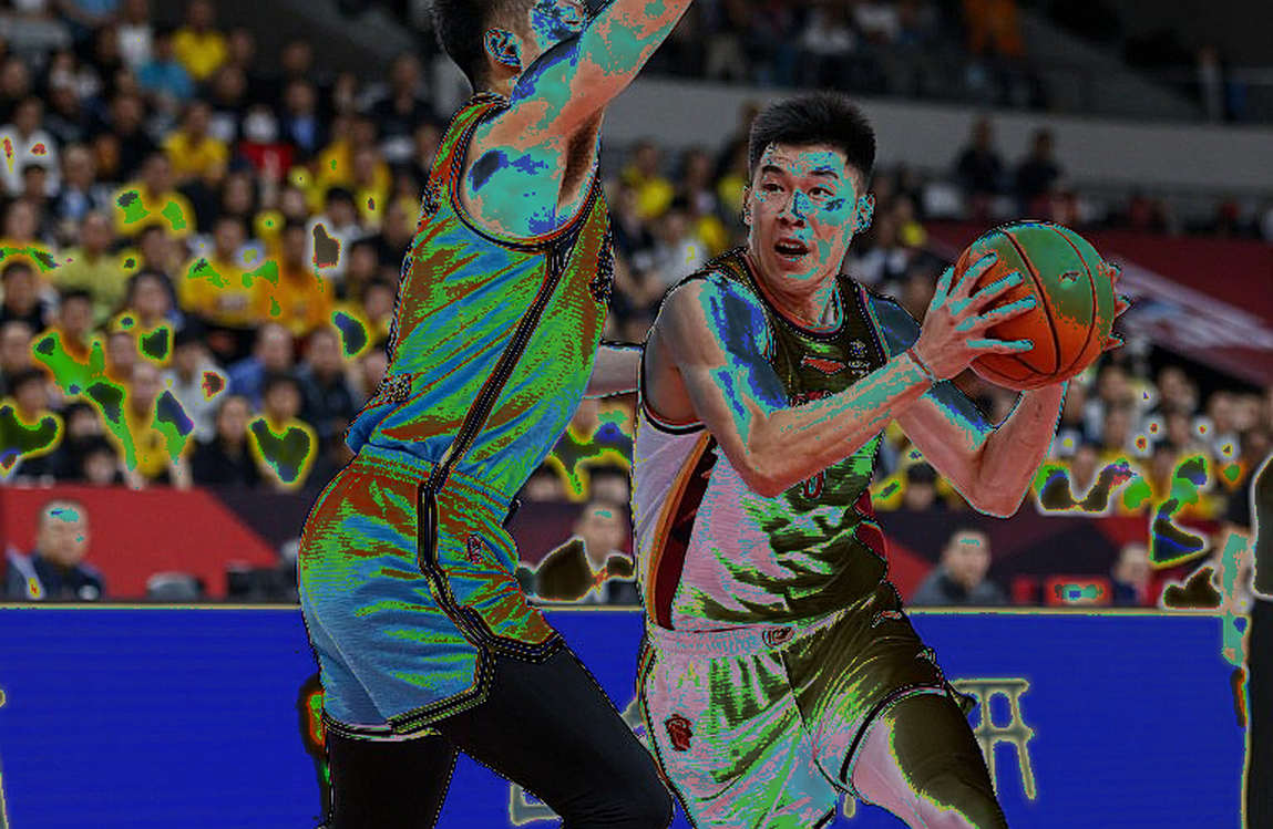 Ginebra gần như chắc vé tứ kết PBA: ngưỡng an toàn thật là 22 điểm, không phải 24