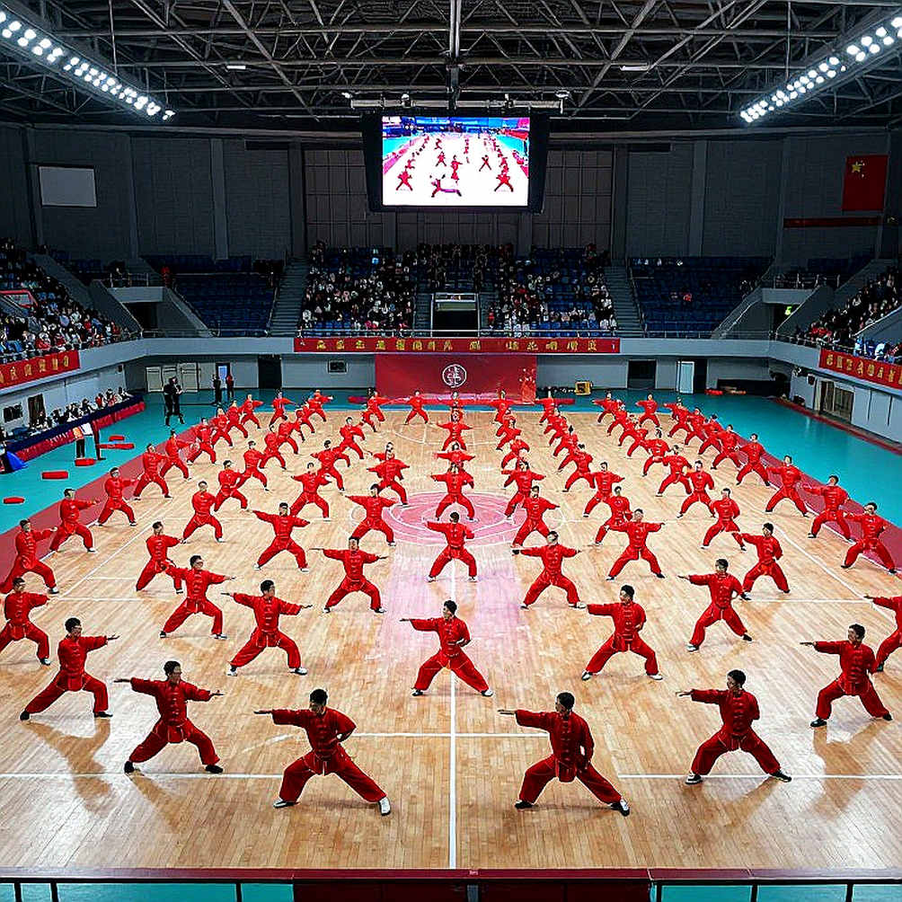 Asiad 20 ngày 22/9: Bắn súng Việt Nam bị hủy kết quả, bơi Việt Nam bước vào ngày dàn mỏng ở ba cự ly