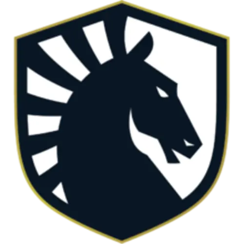 Liquid