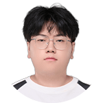 Wushuang