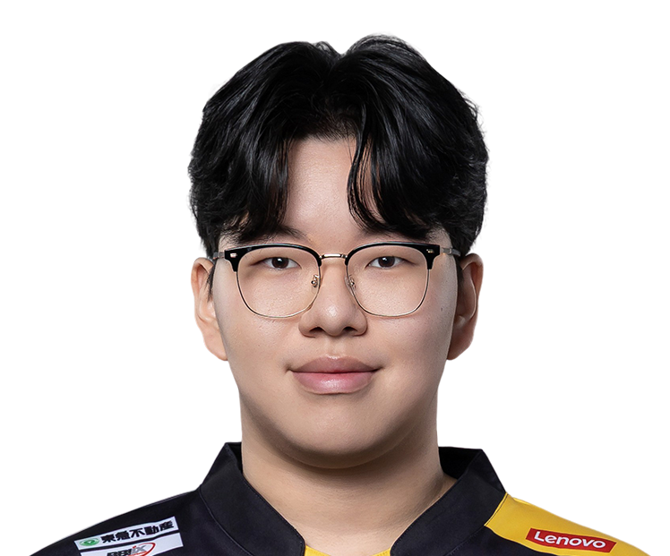 Seunghu Kim