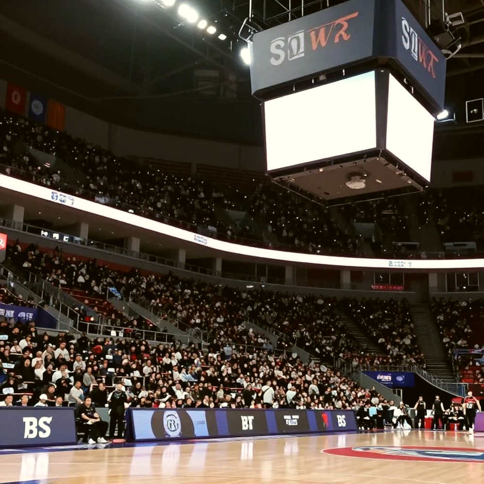 Vanja Marinkovic tập luyện toàn phần: Partizan có lại đội trưởng, hàng thủ vẫn chờ câu trả lời