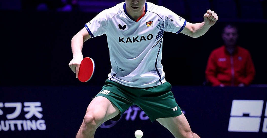 China Masters 2026: Srikanth tái sinh, Satwik-Chirag vượt bão, và bài học về sự kiên nhẫn của người Ấn