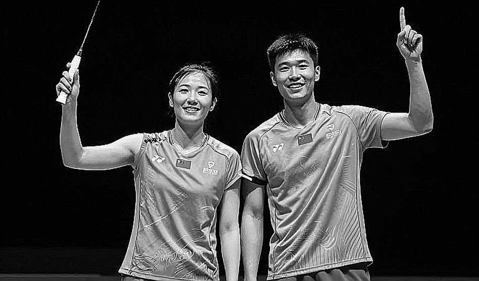 Alwi Farhan tập cùng Kento Momota ở Tokyo: Bên trong kế hoạch chuẩn bị cuối cùng cho Asian Games 2026