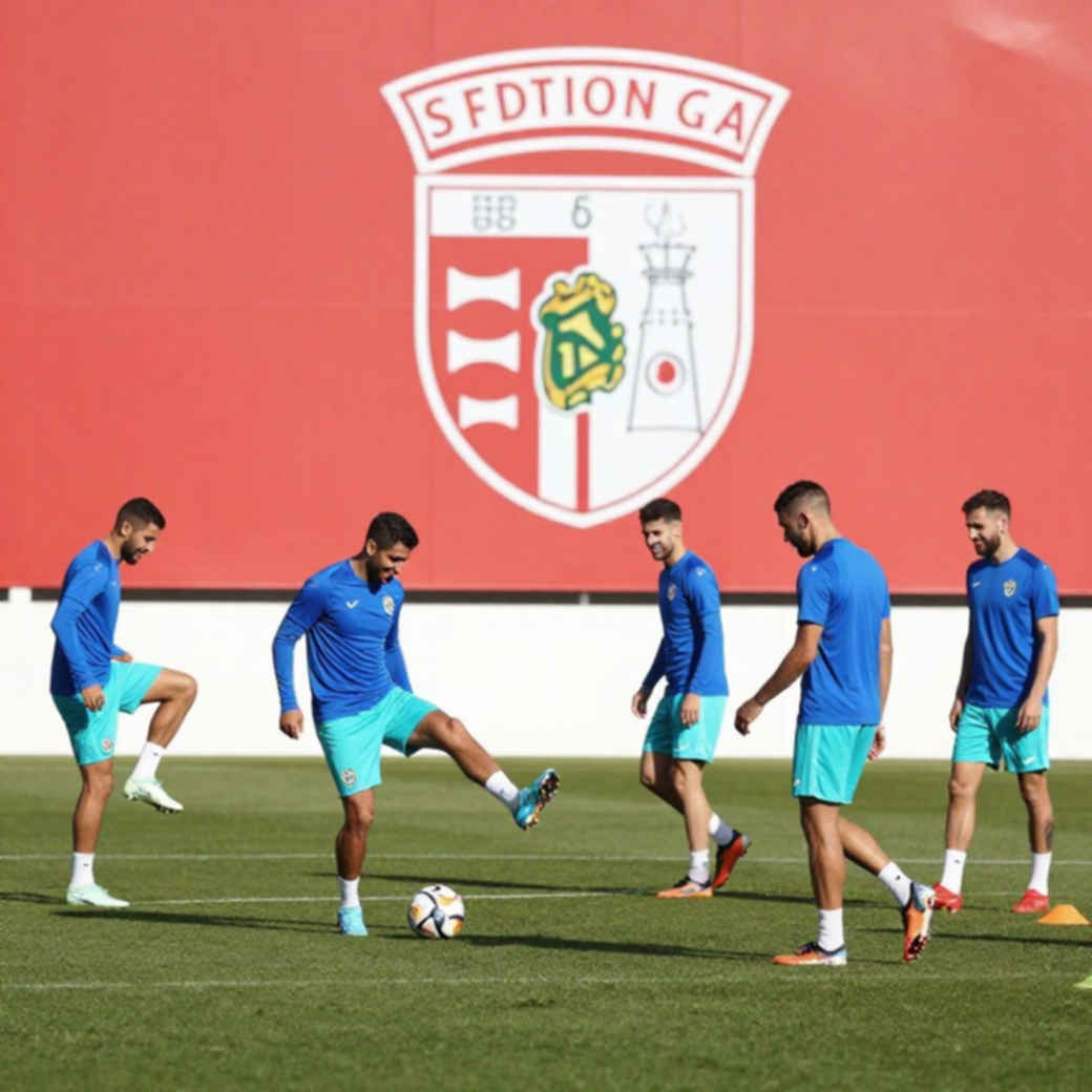 Anh gọi lại Alexander-Arnold và Palmer: điều Tuchel thực sự lo không nằm ở hàng công