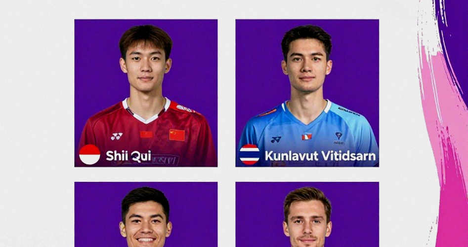 Ấn Độ nam chạm ngưỡng huy chương, Ấn Độ nữ kẹt dưới vực: Đọc lại kết cấu sau hai tỷ số 3-0 và 1-3