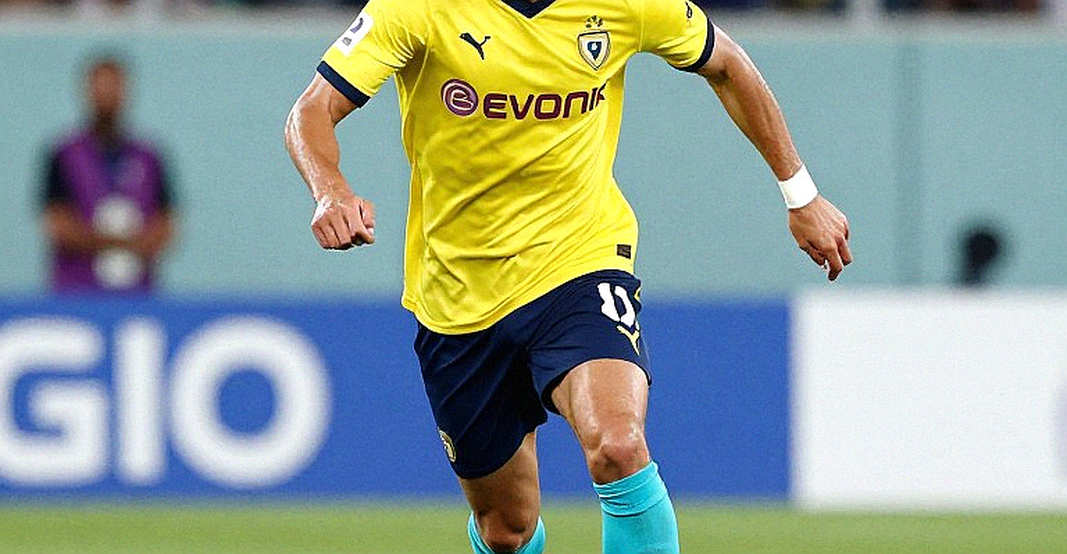 Fenerbahçe mất ngôi sao vì chấn thương đội tuyển: Khoảng trống bắt đầu từ một cái tên không được viết ra