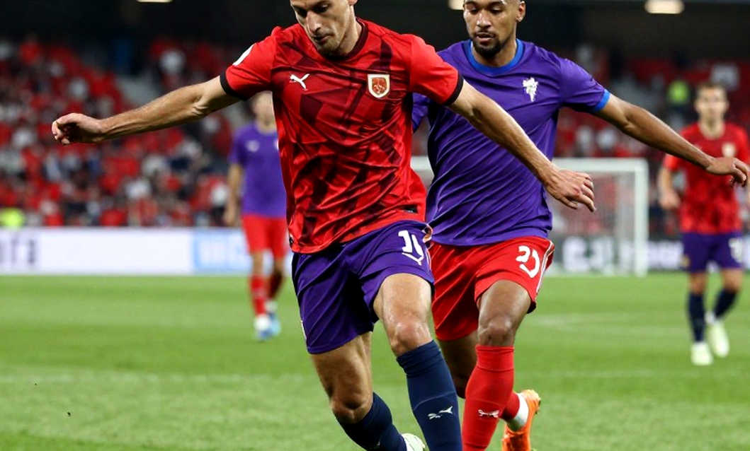 Kỳ chuyển nhượng V.League: hợp đồng, hạn ngạch ngoại binh và khoảng trống dữ liệu