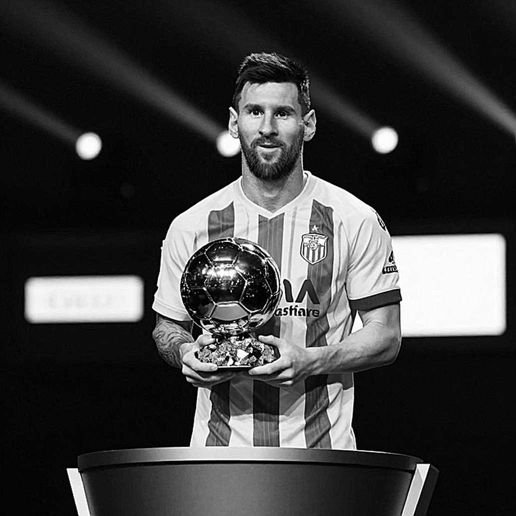 Bên dưới bảng xếp hạng V.League 1: Quãng đường chạy đang viết lại cuộc đua