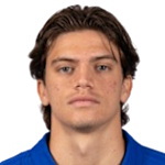 Marco Palestra