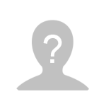 Daniel Amokachi
