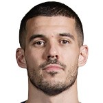 Conor Coady