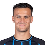 Aleksandar Stankovic