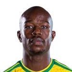 Nkosinathi Sibisi