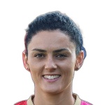 Maja Dimitrijević